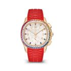 7968-300R-001 | Rose gold