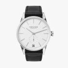 ZURICH DATE Ref. 802