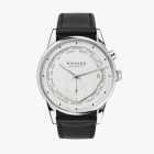 ZURICH WORLD TIME Ref. 805