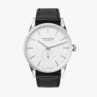 ZURICH | Stainless Steel Ref. 806