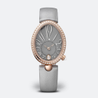 REINE DE NAPLES 8918BR/2A/364 D0