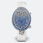 Reine de Naples 8973