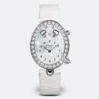 Reine de Naples 8978