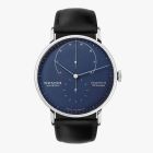 LAMBDA DEEP BLUE Ref. 935