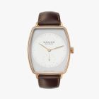 LUX HERMELIN Ref. 940
