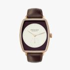 LUX ZOBEL Ref. 942