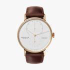 LAMBDA 39 Ref. 952| Hands In Gold