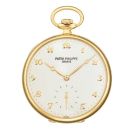 973J-001 | Yellow Gold