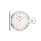 980G-010 | White Gold