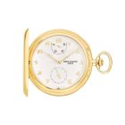 983J-001 | Yellow Gold