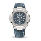 5980/60G-001 l White Gold