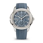 5164G-001 l White Gold