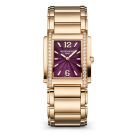4910/1201R-010 l Rose Gold