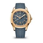 5269R-001 l Rose Gold