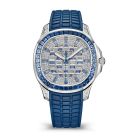 Aquanaut 5268/461G-001 l White Gold