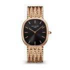 5738/1R-001 l Rose Gold