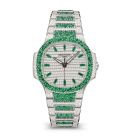 7118/1453G-001 l White Gold