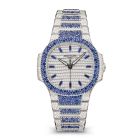 7118/1451G-001 l White Gold