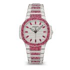 7118/1452G-001 l White Gold