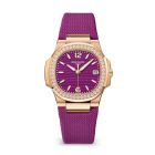 7010R-013 l Rose Gold