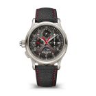 5373P-001 | Platinum