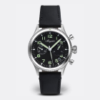 Type 20 Chronographe 2057