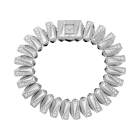 Cartier Libre | 99.9 x 84.7 mm, quartz movement, white gold, diamonds, spinels