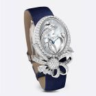 Désir dial de la Reine GJ27BB8924DDD8