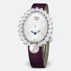 Perles Impériales GJ29BB89245D58 | White Gold