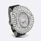 Crazy Flower GJE25BB20.8989D