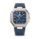 5822P-001 | Platinum