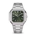 5821/1A-001 | Stainless Steel