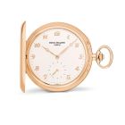 980R-001 | Rose Gold