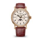 5160/500R-001 l Rose Gold