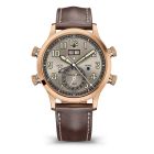 5520RG-001 l Rose Gold