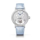 Classique Tourbillon 3358