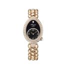 Breguet Reine de Naples 8925BH/4N/J40 D0 – 18K Gold Automatic Ladies Watch