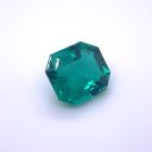 Emerald 3.40 IGI Medium Dark