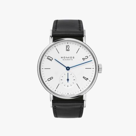 NOMOS TANGENTE Ref. 101
