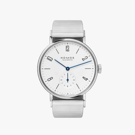 NOMOS TANGENTE Ref. 139