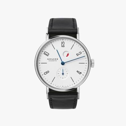 NOMOS TANGENTE POWER RESERVE Ref. 172
