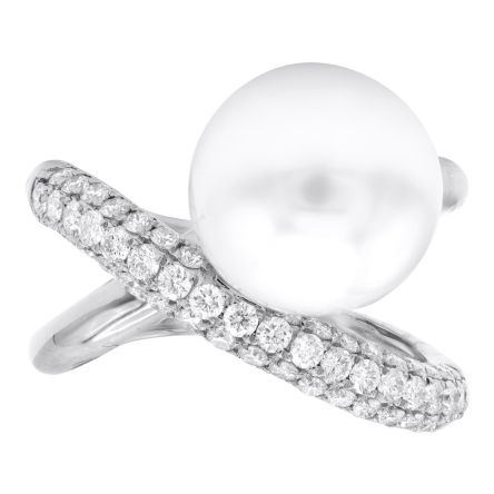 18KW SS 11-12MM Dia-0.76