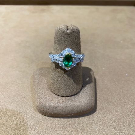 18KW Em 0.71 Dia 0.91