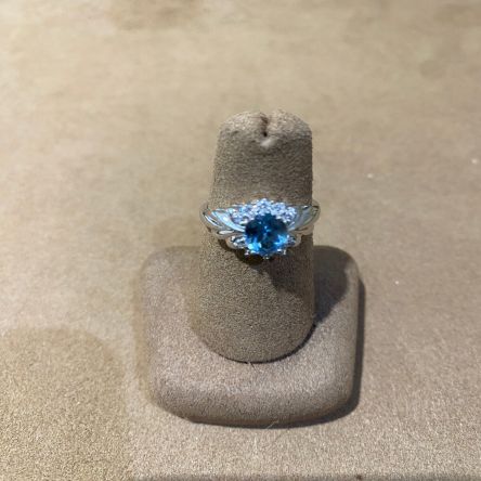 18KW Aq 1.26 Dia 0.38