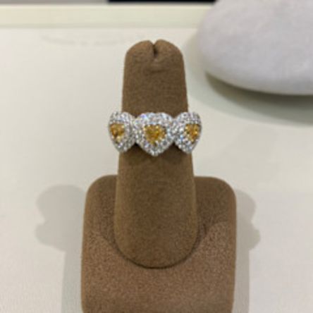 18KW YD 1.28 Dia 0.65