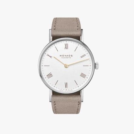 NOMOS LUDWIG 33 DUO Ref. 240