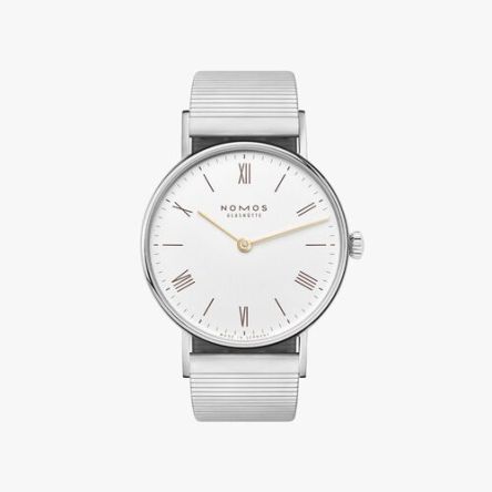 NOMOS LUDWIG 33 DUO Ref. 241