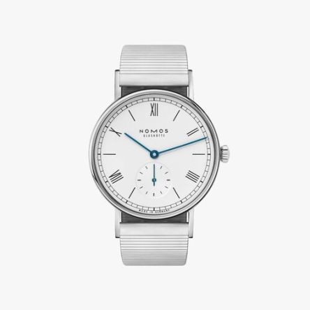 NOMOS LUDWIG 33 Ref. 243