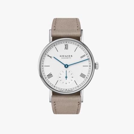 NOMOS LUDWIG 33 Ref. 243
