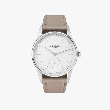 NOMOS ORION